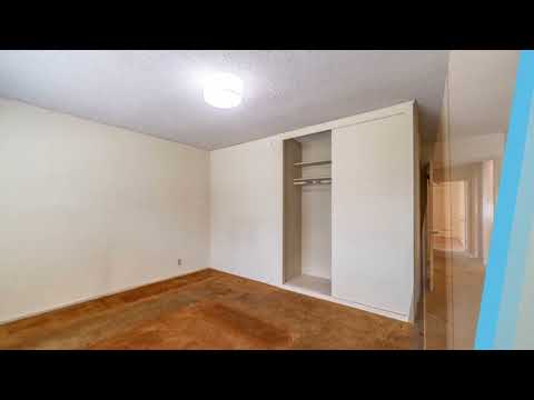1525 N Amber Court, Ontario, CA home video tour