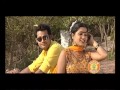 Kichi mu janena  odia album song  visual