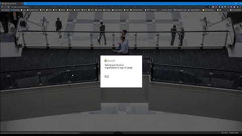 1.  Flex Bison Development Environment Installation with C/C++