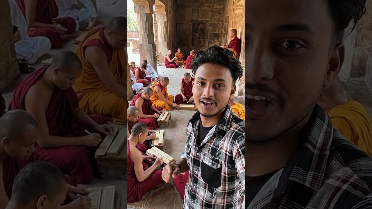 Nalanda university 🚨