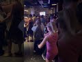 Salsa Fridays #salsadance #salsa #ytshorts  #salsaromantica #salsadancing  #dance #dancing #free