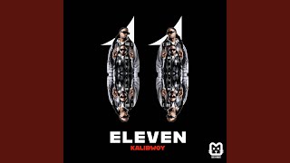 So Mi Like it - Kalibwoy & Pusso