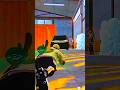 #freefire #viralvideo #trendingshorts #youtubeshorts #gameplay #fyp #☠️