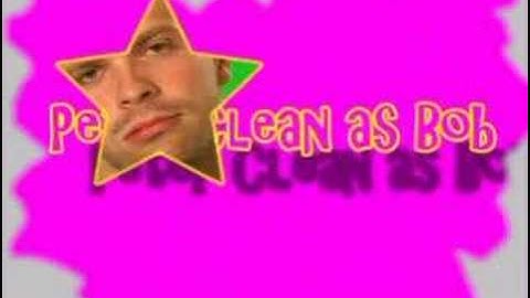 CyberLink PowerDirector 7 PiP Effects