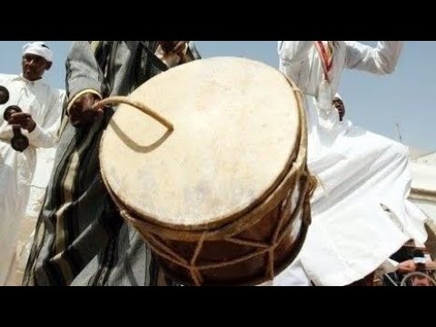 كناوة الدار البيضاء تتألق في المركب الثقافي عبد الكنون 