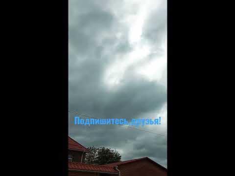 Погода в Грозном сегодня!👍👍👍 Альхьамдуьлиллах1!☝☝☝#приют#shelter#shorts ...