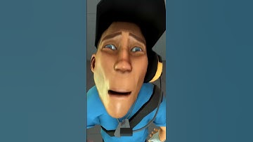 NO BITCHES [SFM] #animation #tf2 #sfm