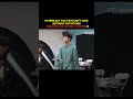 BTS without any Autotune 🔥💀