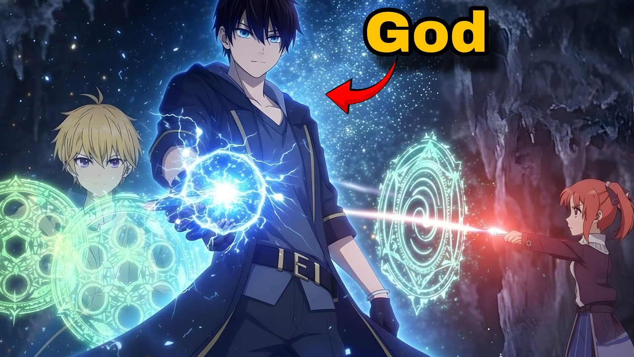 They Banished Him From the Hero Party — Biggest Mistake Ever | Anime Recap