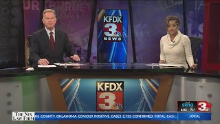 Second murder suspect affidavit reveals more details about murder