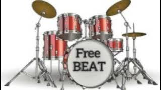 BEAST TRAP  Free beat instrumental type beat