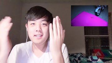 Josh React to Sml Movie Bowser Junior