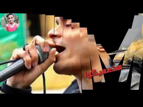 اسحب القناص اودى رصاص حالاتك