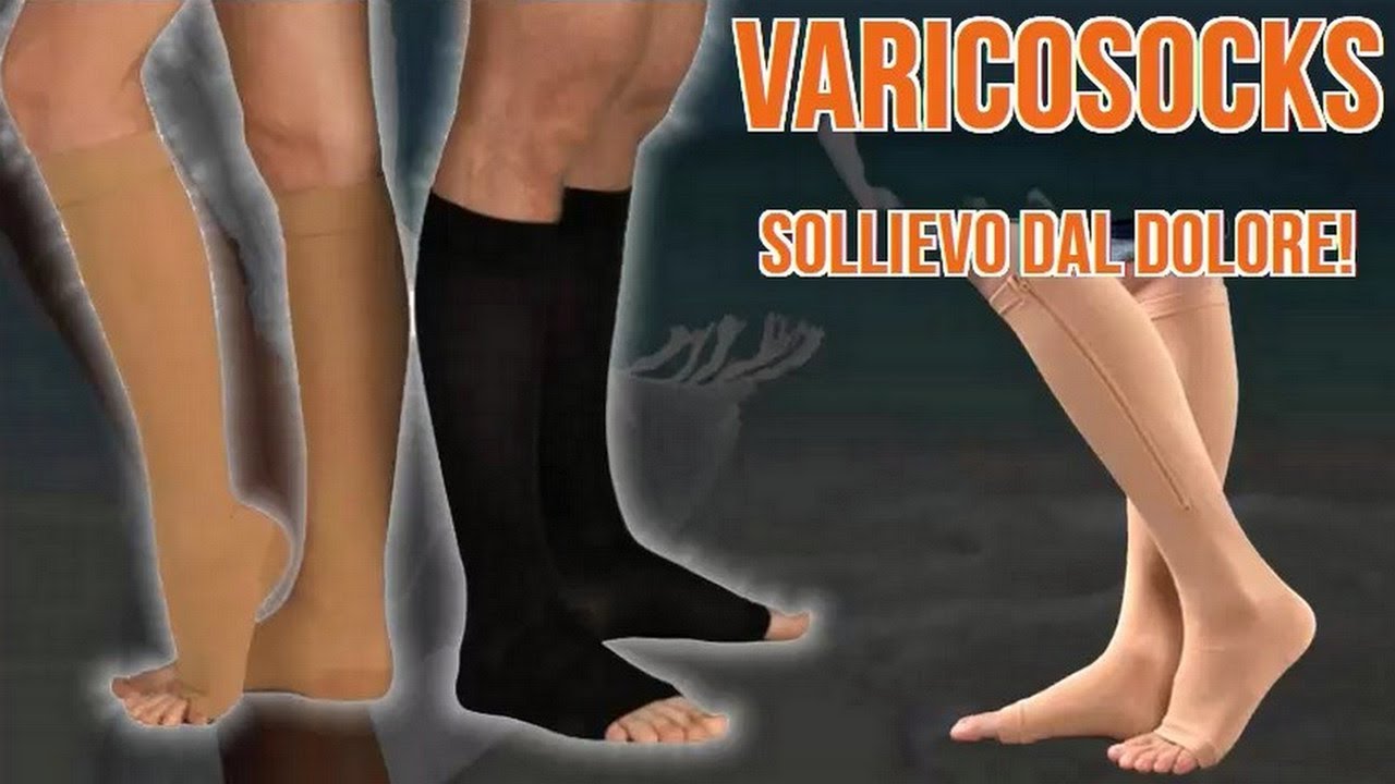 Varicose golf pret - smartuniversetech.ro