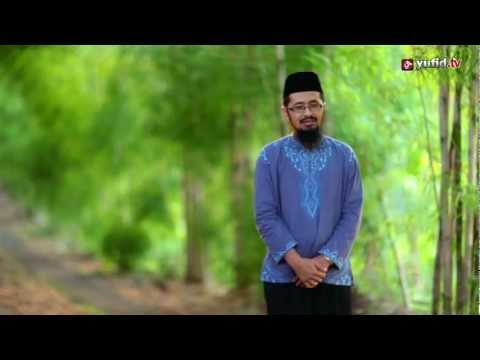 video-motivasi-islami:-kemilau-indahnya-dunia---ustadz-dr.-muhammad-arifin-bin-baderi,-ma.