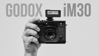 The Best Cheap Flash On The Market