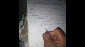 BSC SEM1 HYPERBOLIC FUNCTION   SIN(alpha+ i bita) @@@@@#@$ pawan kumar video