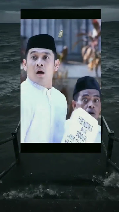 meme kocak#meme#indosiar#kocak