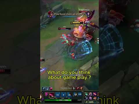 How to Carry