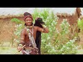 NDIZU KUMILIMO HALUSI YA SIWEMA NA LEO BY JISAI VIDEO
