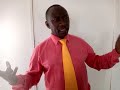 Yohana 15 Part 1 Mimi Ni Mzabibu Na Baba Yangu Ni Mkulima