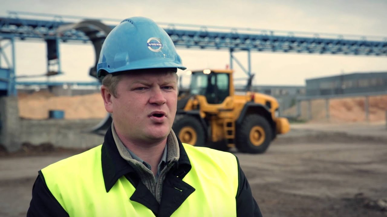 Разборка volvo красноярск