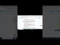 Fiverr Bangla Tutorial Part 14 | How to Do Fiverr Gig Marketing [14]