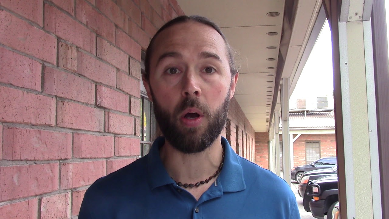 Having Knee Surgery? 3 Tips to Speed Up Your Recovery!