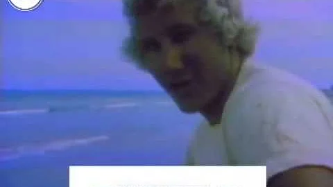 #TBT: Sept. 1975: "Jaws" Becomes a Summer Blockbuste