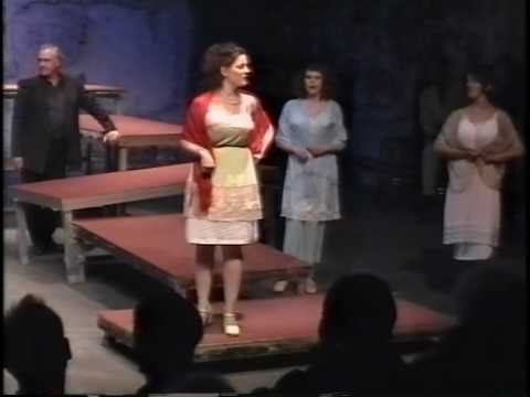 4 Bloomsday 2004 Part 03
