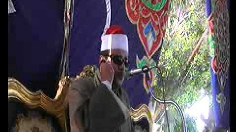ممدوح عامر | سورة التوبة |  رااااااااااااااااائعة | sheikh mamdouh ibrahim amer