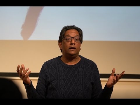 Vrijheidscollege Prem Radhakishun