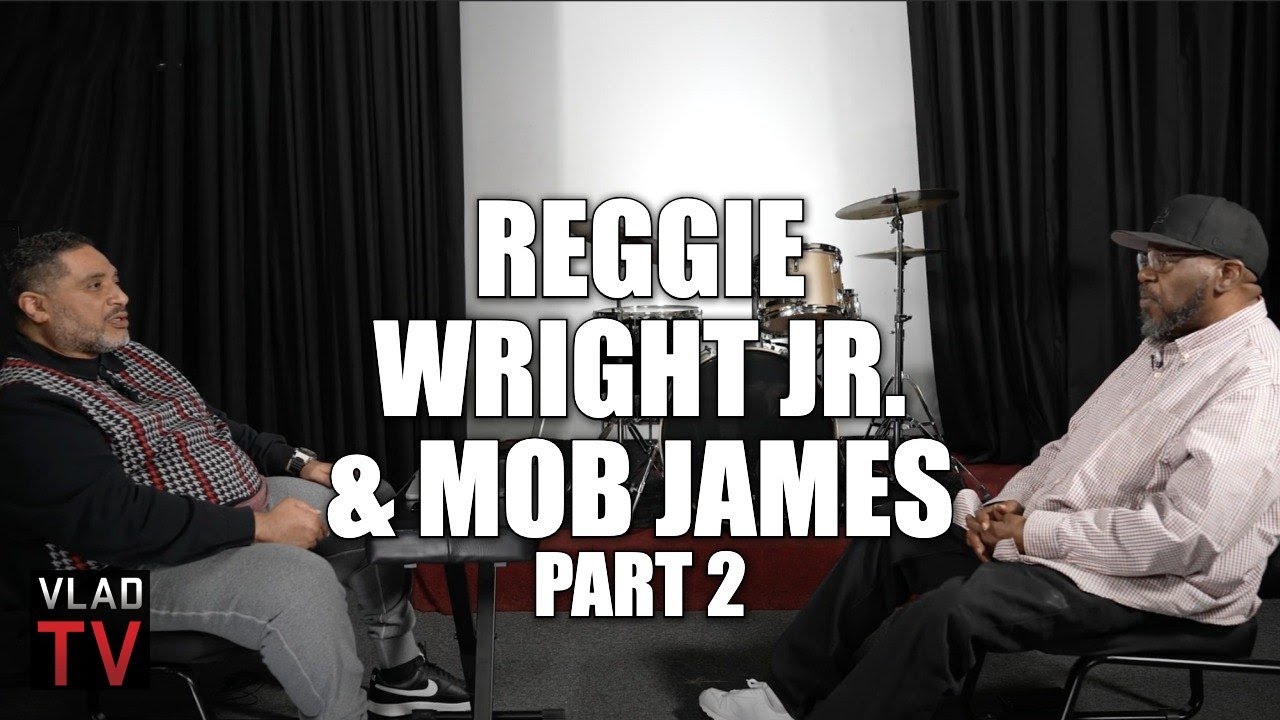 Mob James Reggie Wright Jr On Usher Diddy Rumors Death Row Having mob-james-reggie-wright-jr-on-usher-diddy-rumors-death-row-having