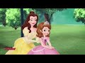 Sofia the first full movie in hindi || Urdu\Hindi || Syed Rehman Shahid