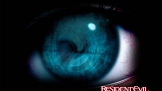 Resident Evil Outbreak Music 4 The Plague Cometh