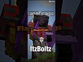Most underrated players on the unstableSMP #unstablesmp #fyp ￼