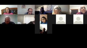 Nectar of Devotion Chapter 1 Part 3 Six characteristics of pure devotion