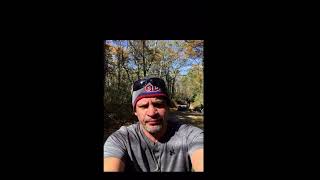 The Passing Of Eric Rodriguez - beloved husband, father, grandfather, son, brother, and friend