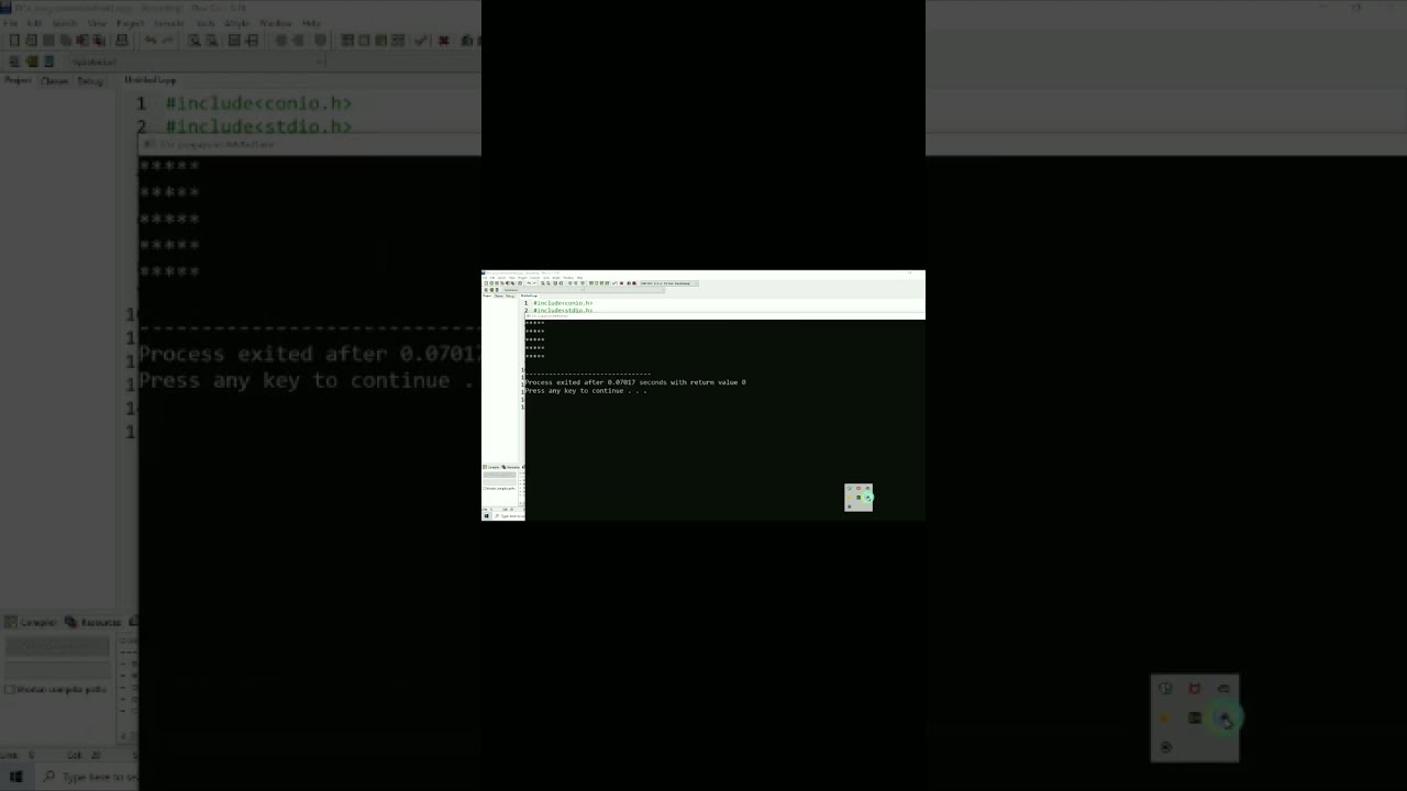 preview_player