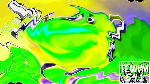 (REQUESTED) Preview 2 Henry Stickmin Triangle Upside Down Effects Exo^3