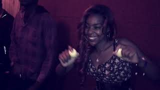 Freeman HKD Boss - Mukuru Wekambani Launch 2018