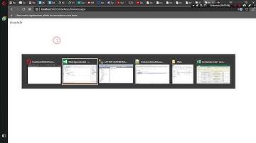 Aplicacion de variables de Session desde ASP.NET C#