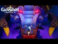 Dragon's Lair Guide | Genshin Impact