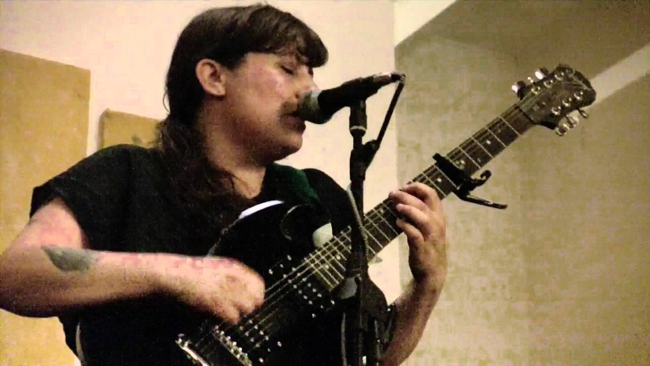 Suicide Magnets @  Pageant: Soloveev Gallery