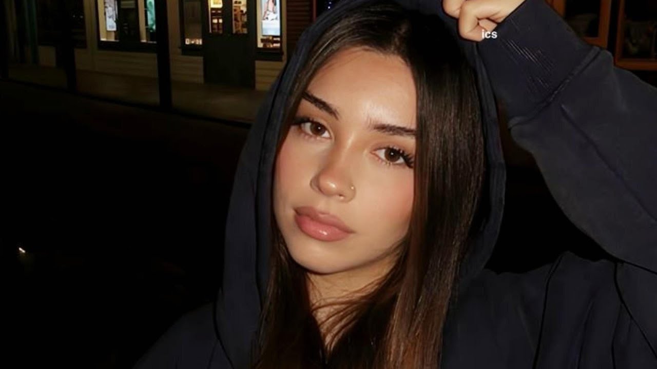 [FREE] Nemzzz x Kidwild Type Beat – 