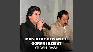 Munafasa w Shara Band screenshot 5