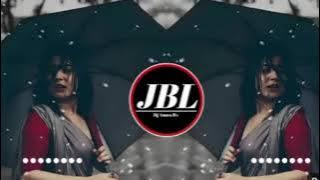Badal me Bijali Bar Bar chamke DJ remix | Aaj Rapat Jaye To DJ remix | DJ Tube up24