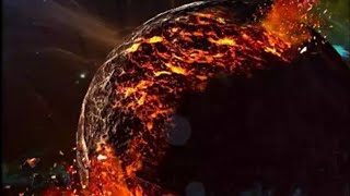 Best live wallpaper for android of||Solar System screenshot 1