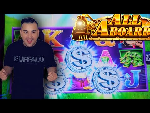 el aizar en el casino monclova