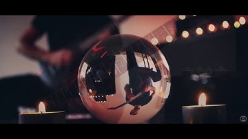 Nino Helfrich - Phoenix  [Official Video]